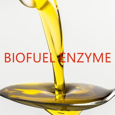 Un buon prezzo. KDN Biodiesel Enzyme Advances in Enzyme Technology for Renewable Energy Solutions (KDN Biodiesel Enzyme Advances in Enzyme Technology per soluzioni di energia rinnovabile) in linea