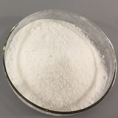 Un buon prezzo. Stabile Immobilizzato enzima lipasi biocatalisante reazioni organiche specifiche in fase acquosa / sospensione / solvente in linea
