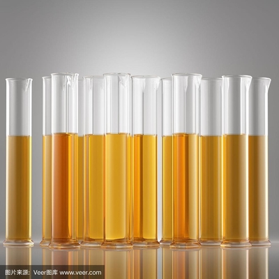 Un buon prezzo. Enzima tessile liquido marrone con numero CAS 9012-54-8 in linea