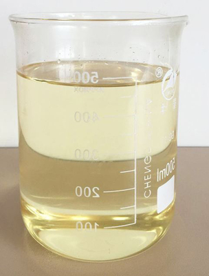Un buon prezzo. Fermentabile produzione di zucchero Enzima biodiesel con prestazioni enzimatiche migliorate in linea