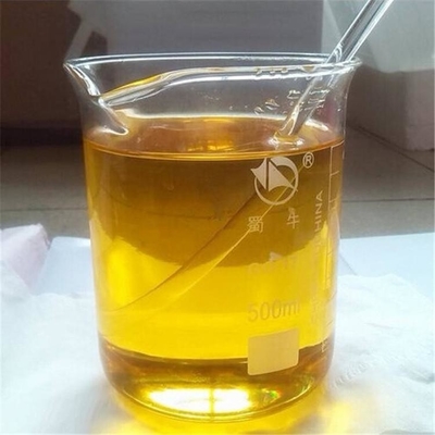 Un buon prezzo. Massimizza la tua produzione di biodiesel con il deposito di sintasi di biodiesel luogo asciutto e fresco in linea