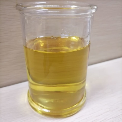 Un buon prezzo. Glicerolo lipasi versatile per alta solubilità nella produzione di bioetanolo in linea