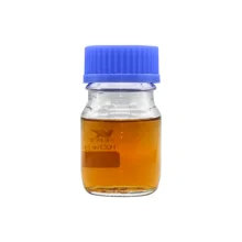 Un buon prezzo. Migliorare la resistenza e la levigatezza della carta con solubilità Solubbile in acqua Enzima di dimensionamento superficiale in linea