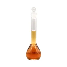 Un buon prezzo. Neuzyme L831 La soluzione enzimatica ecocompatibile per una lucidatura efficace dei tessuti a temperature ideali in linea
