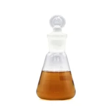 Un buon prezzo. Enzima tessile ecologico Neuzyme L831 per una produzione tessile sostenibile in linea