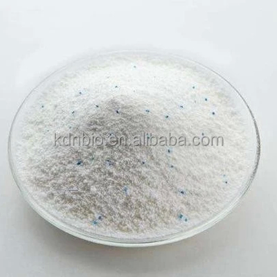 Un buon prezzo. Enzima microbica lipasi per applicazioni ambientali Enzima proteina leggera fermentazione Odore in linea