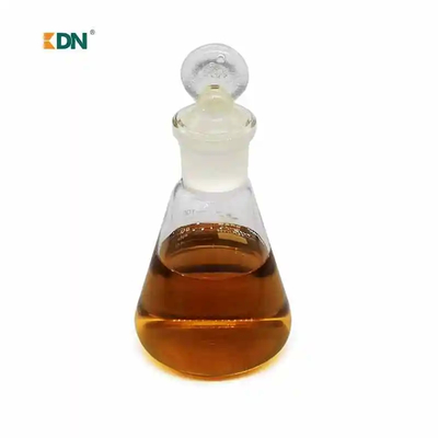 Un buon prezzo. Biopolishing ad alta efficienza cellulase enzima tessile per viscosa modale in linea