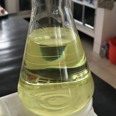 Un buon prezzo. Eliminare gli odori di muffe a lunga durata con un estirpatore di odori che controlla i microbi in linea