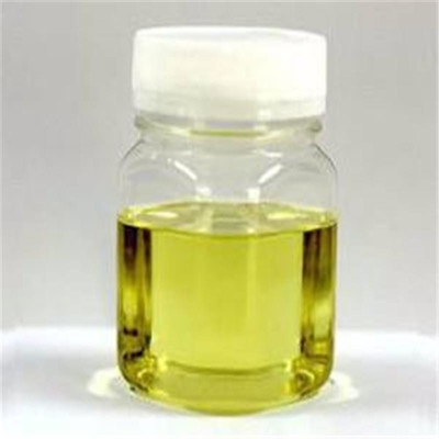 Un buon prezzo. Eliminatore di odore probiotico liquido marrone chiaro elimina gli odori alimentari e lascia il tuo spazio profumato fresco in linea