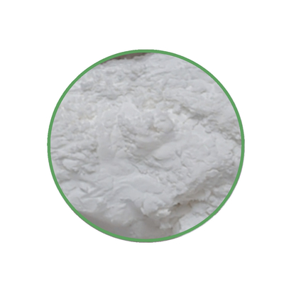 Un buon prezzo. Magicwash PPR impedisce la ri-depositazione del colorante indigo in cotone, poliestere e altre fibre sintetiche in linea