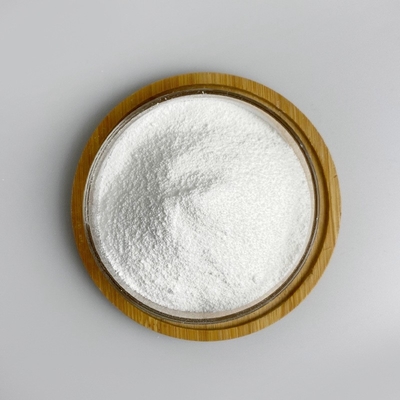 Un buon prezzo. Neutrale cellulasi per il lavaggio delle pietre Stonezyme in linea