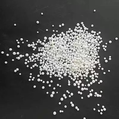 Un buon prezzo. Enzima additivo alimentare con caratteristiche di conservazione del colore naturale e vettore di resina acrilica in linea