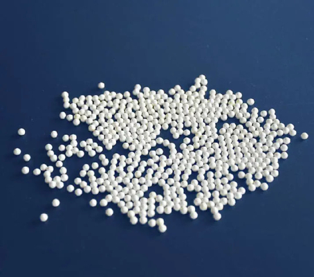 Un buon prezzo. Enzimi additivi alimentari Aumento di EPA e DHA con temperatura 30-80 C EINECS n. 232-619-9 Fabbricazione in linea
