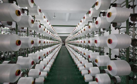 Un buon prezzo. Numero di tracciamento degli enzimi tessili fornito in linea