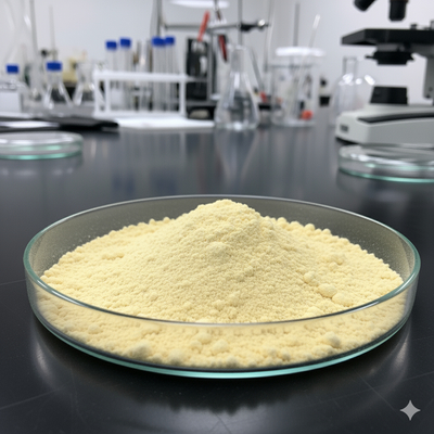 Un buon prezzo. Enzima alimentare ad alta attività Xilanasi per pane e birra in linea