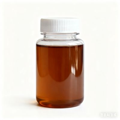 Un buon prezzo. Filzyme in linea