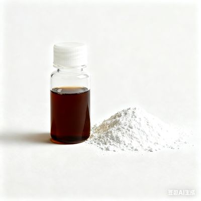 Un buon prezzo. Convertzyme 260D in linea