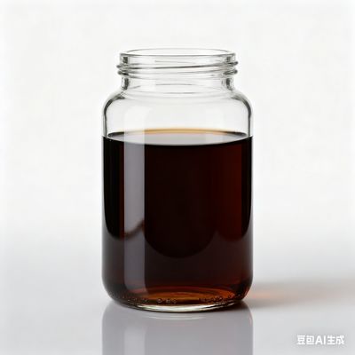 Un buon prezzo. Enzima liquida 260D nella biotecnologia industriale e nelle industrie di fermentazione in linea