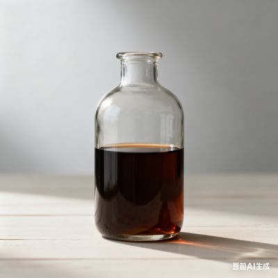 Un buon prezzo. Industrial Filzyme L80h  for Multiple Bioprocessing Applications in linea