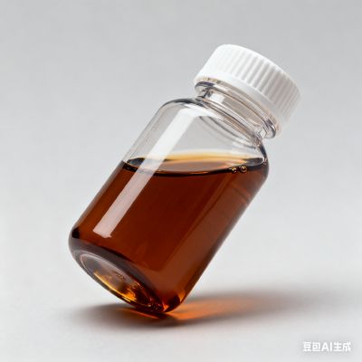 Un buon prezzo. Biodegradabilità Sì 55 Materiali e Prodotti Chimici per la Pulizia Formulazioni Non Tossiche per Applicazioni di Pulizia Industriale in linea