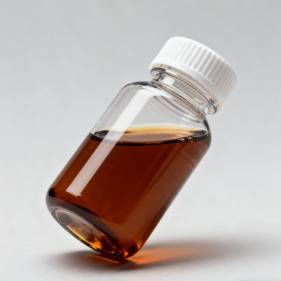 Un buon prezzo. Filzyme in linea