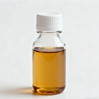Un buon prezzo. Pitch Control Enzyme in linea