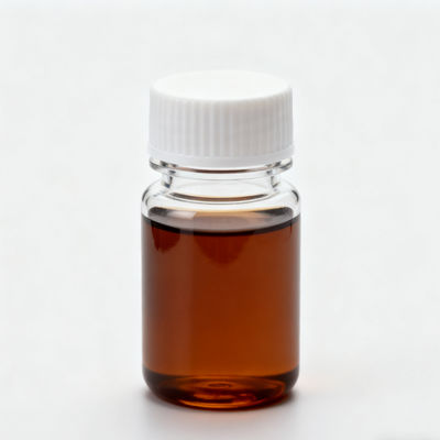 Un buon prezzo. Filzyme in linea