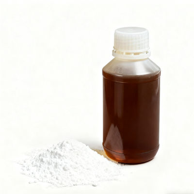 Un buon prezzo. Convertzyme 260D in linea