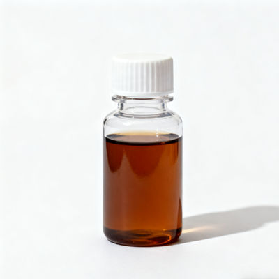 Un buon prezzo. Dimensione di pH 4,0-6,0 Enzimi della pasta e della carta per l'industria in linea