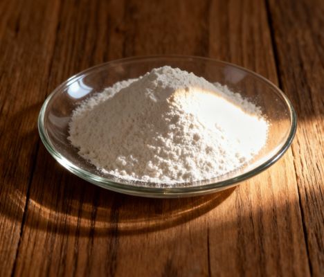 Un buon prezzo. Produttore di FOS efficace di enzimi di grado alimentare della frutosiltransferasi in linea