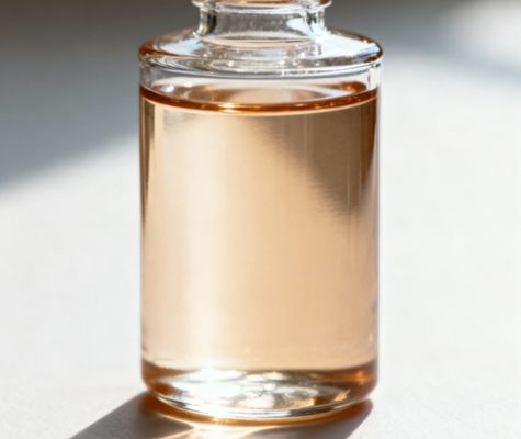 Un buon prezzo. KDN01, il bioenzima che 