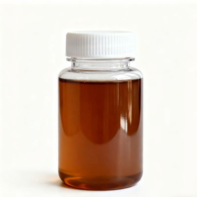 Un buon prezzo. Filzyme in linea