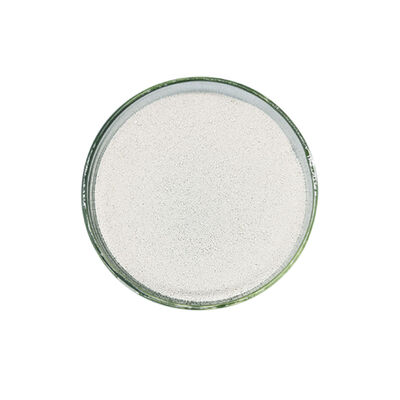 Un buon prezzo. Il campione senza enzimi del detersivo per bucato con temperatura compresa tra 15 e 60 °C migliora l'efficienza di pulizia nelle lavanderie commerciali in linea
