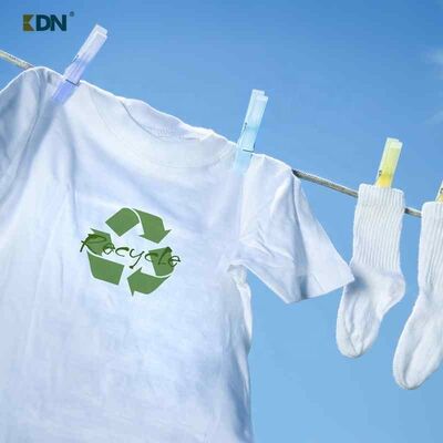 Un buon prezzo. Enzima del detergente di campione gratuito che aiuta a produrre polvere detergente con vantaggi ecologici e biodegradabili in linea