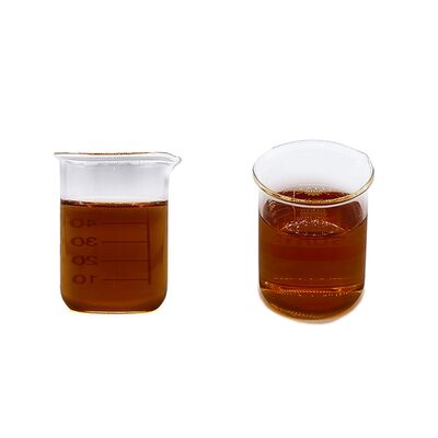 Un buon prezzo. Enzima catalase ad alta attività per un'efficace rimozione dei perossidi nell'industria tessile - Soluzione rispettosa dell'ambiente in linea