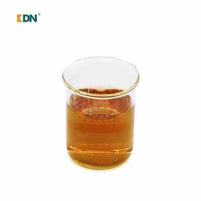 Un buon prezzo. Enzima Cellulasi Neutra Neuzyme 740 - Enzima Tessile ad Ampio Spettro pH Altamente Concentrata per Biopulitura e Lavaggio Denim in linea