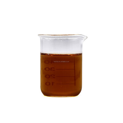 Un buon prezzo. Enzima tessile Neuzyme 740 altamente concentrato per reazione rapida e lavaggio denim a pH ampio in linea