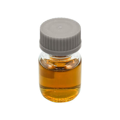 Un buon prezzo. Enzima cellulasi ad ampio pH altamente concentrato per lavaggio del denim e biopolishing dei tessuti in linea