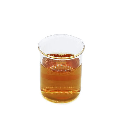 Un buon prezzo. Neuzima N96 per la cellulasi in acqua fredda ad ampio pH ad alta concentrazione per la reazione rapida nella bio-pulizia tessile in linea