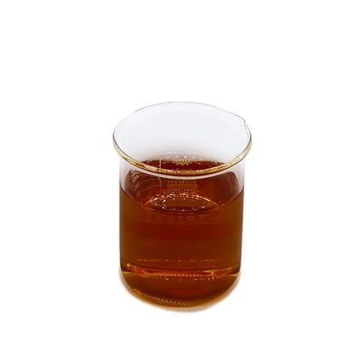 Un buon prezzo. Catalasi Enzimatica Marrone Ecologica Solubile in Acqua per la Rimozione del Perossido di Idrogeno Tessile in linea