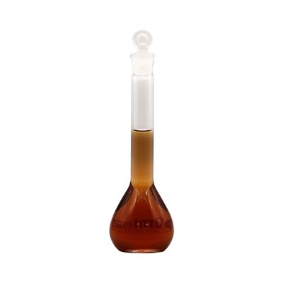 Un buon prezzo. Densità dell'enzima di dimensionamento superficiale in forma liquida da 1,0 a 1,3 grammi per millilitro adatto per migliorare la superficie e le prestazioni della carta in linea