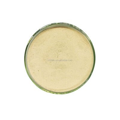 Un buon prezzo. Dosaggio Tipicamente da 0,1% a 1% in peso di polpa di carta Enzima di dimensione superficiale Liquido o in polvere Additivo di rivestimento della carta in linea