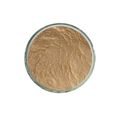 Un buon prezzo. Probiotici in Polvere a Base di Bioenzimi per il Controllo degli Odori, per l'Eliminazione degli Odori nelle Stazioni di Rifiuti e la Gestione degli Odori Sgradevoli nelle Discariche in linea