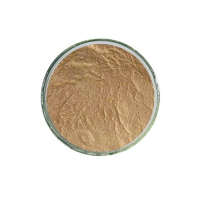 Un buon prezzo. Probiotici in polvere efficaci per il controllo degli odori e il trattamento dei rifiuti solidi, riducendo il volume dei rifiuti in linea