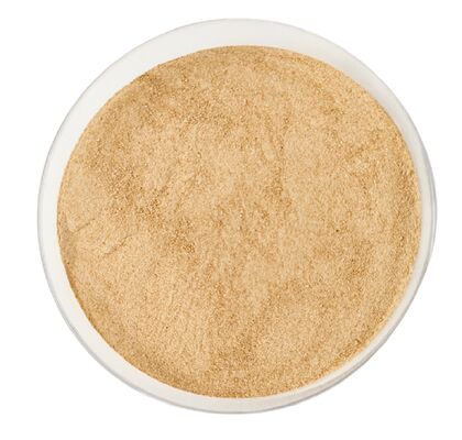 Un buon prezzo. Nuovo Probiotico Enzimatico / Batterico / Microbico in Polvere per la Rimozione degli Odori e lo Sblocco dei Condotti in linea