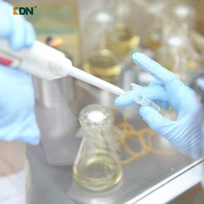 Un buon prezzo. Enzima 99 Purezza Enzima essenziale per la produzione di polvere detergente per soluzioni di pulizia industriale in linea