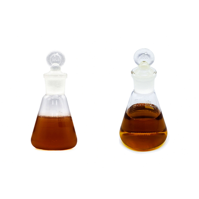 Un buon prezzo. Bassa temperatura composta che lava i prodotti chimici che raschiano agente Enzyme Mimetic Catalyst in linea