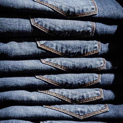 Un buon prezzo. Stonezyme SP Ultra: Cellulasi avanzata per bio-finitura e lavaggio del denim in linea