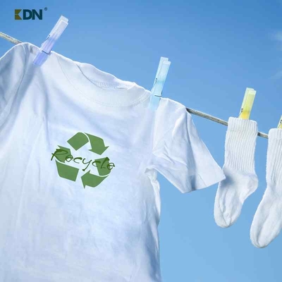 Un buon prezzo. Dei vestiti della sporcizia di rimozione enzima della proteasi facilmente granulare per la fabbricazione detergente della polvere in linea