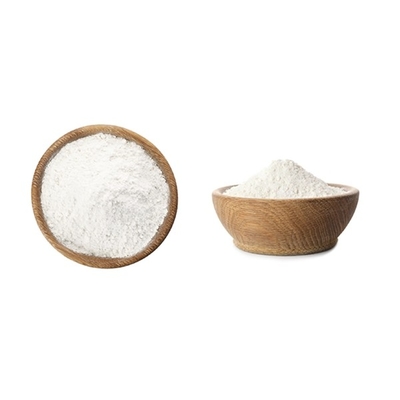 Un buon prezzo. Glucosi ossidasi di Dio in glucosio ossidasi e perossidasi bollenti di industria alimentare in linea